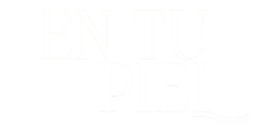 En tu piel
