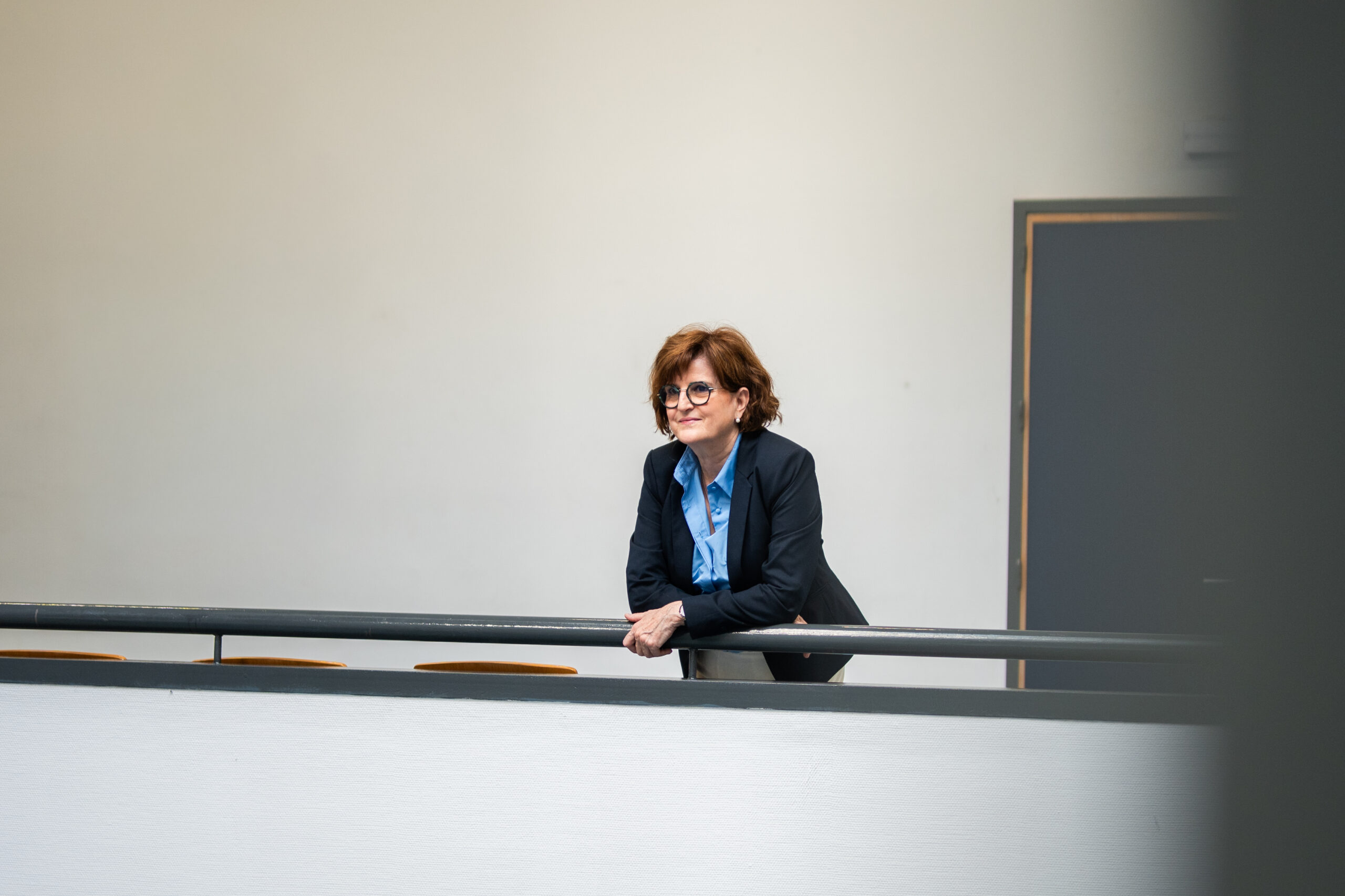Carta abierta de Isabel Belinchón